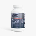 Photon D-03 Downshift / Magnesium Glycinate