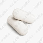Photon D-03 Downshift / Magnesium Glycinate