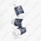 Photon D-03 Downshift / Magnesium Glycinate