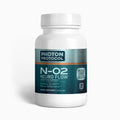 Photon N-02 Neuro Flow / Lion's Mane Mushroom