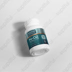 Photon N-02 Neuro Flow / Lion's Mane Mushroom