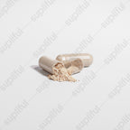 Photon N-02 Neuro Flow / Lion's Mane Mushroom
