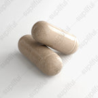 MOD_D-03_Ashwagandha Plus