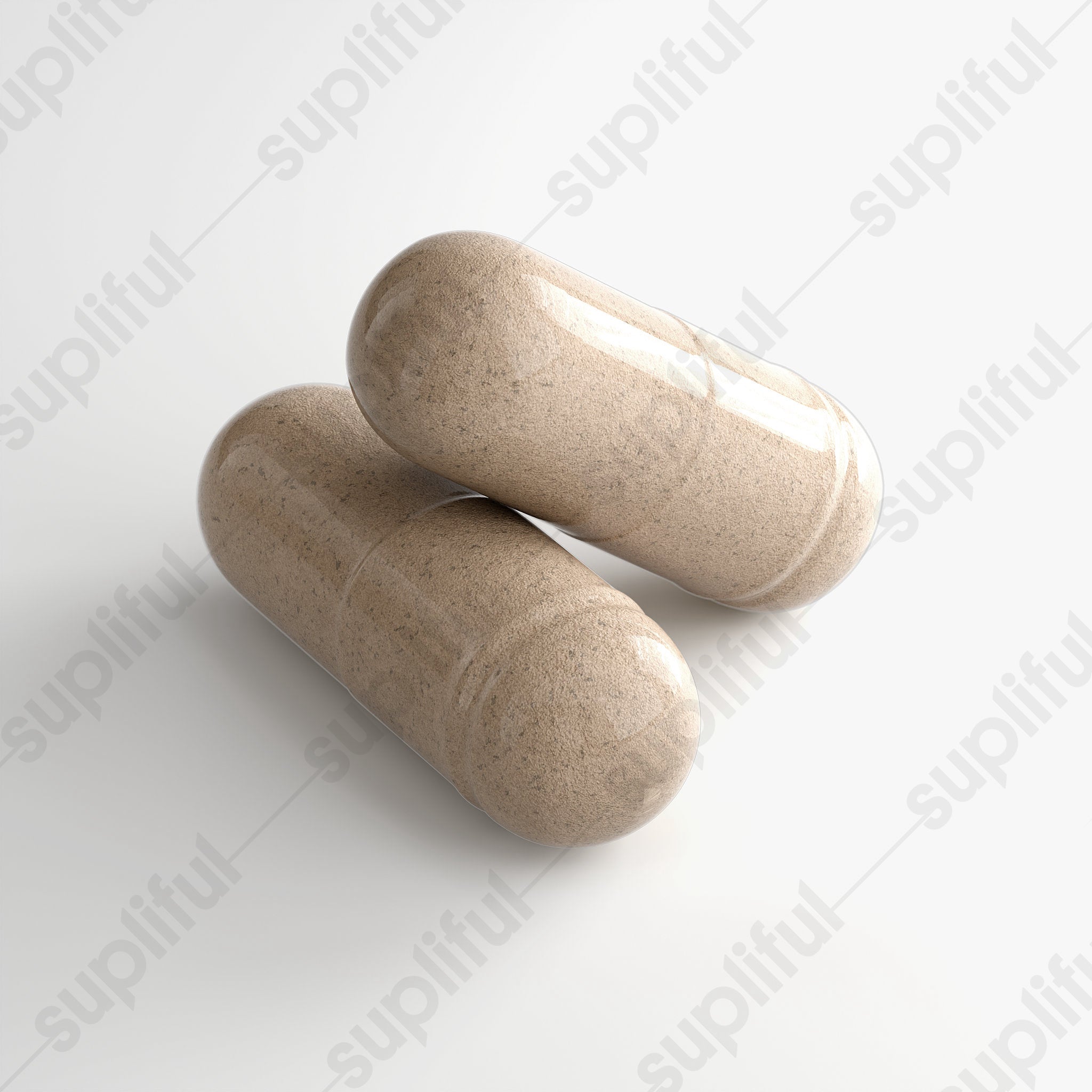 MOD_D-03_Ashwagandha Plus