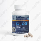 MOD_D-03_Ashwagandha Plus