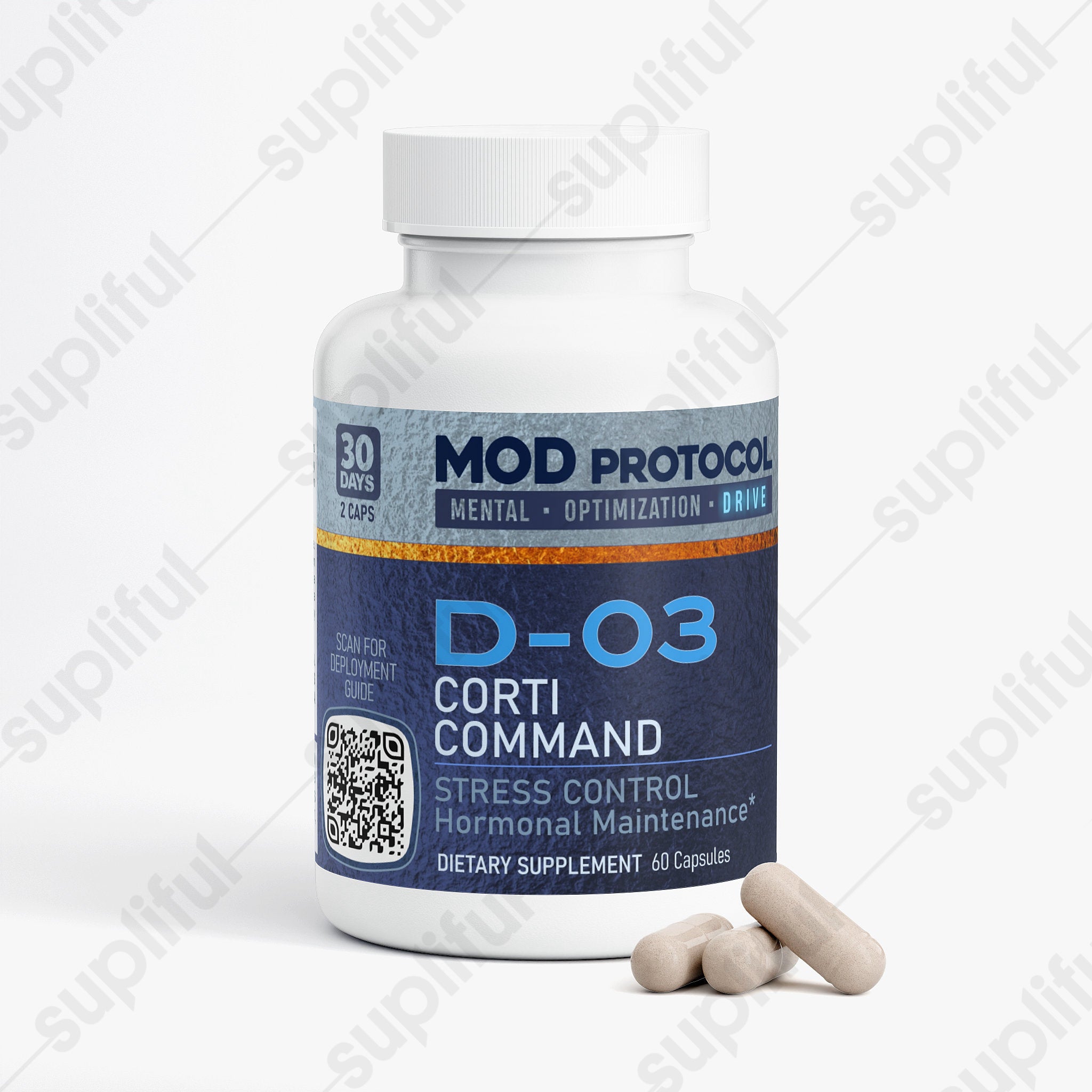 MOD_D-03_Ashwagandha Plus