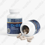 MOD_D-03_Ashwagandha Plus