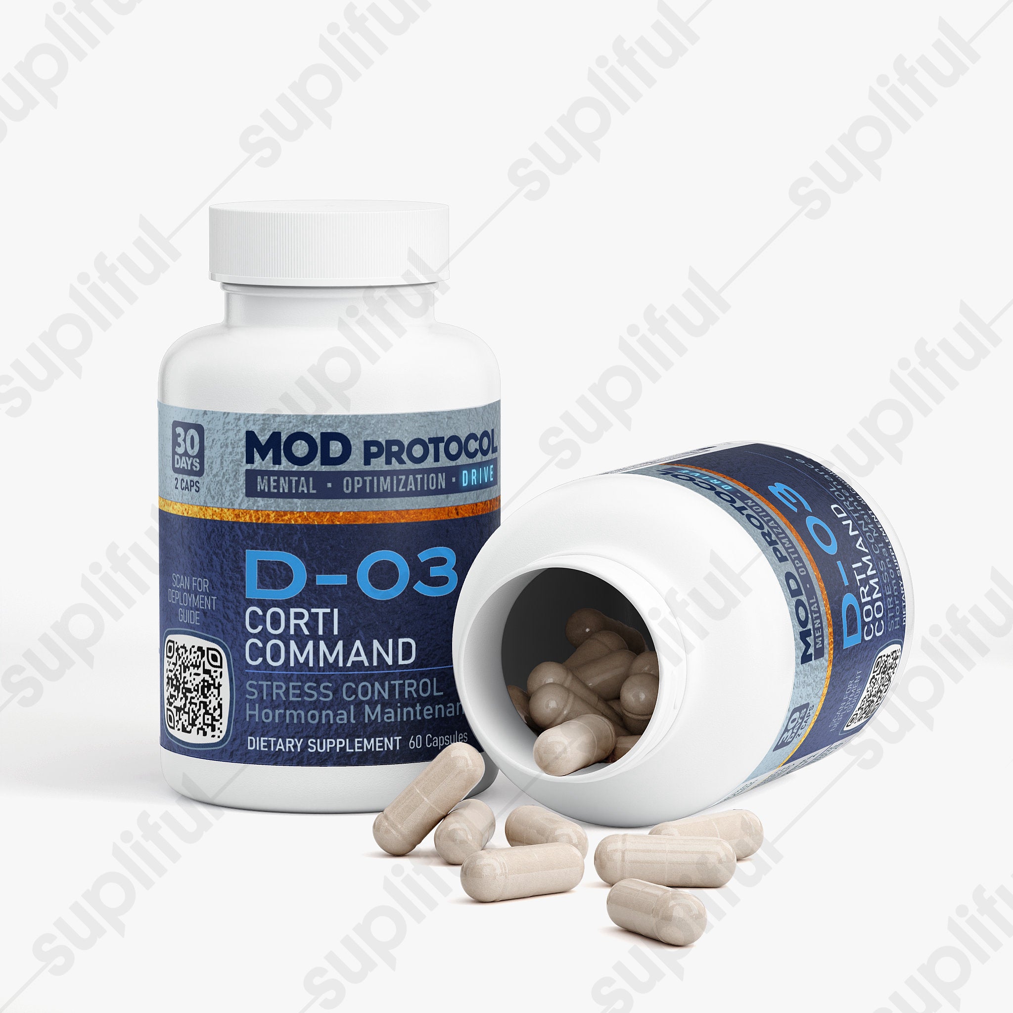MOD_D-03_Ashwagandha Plus