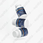 MOD_D-03_Ashwagandha Plus