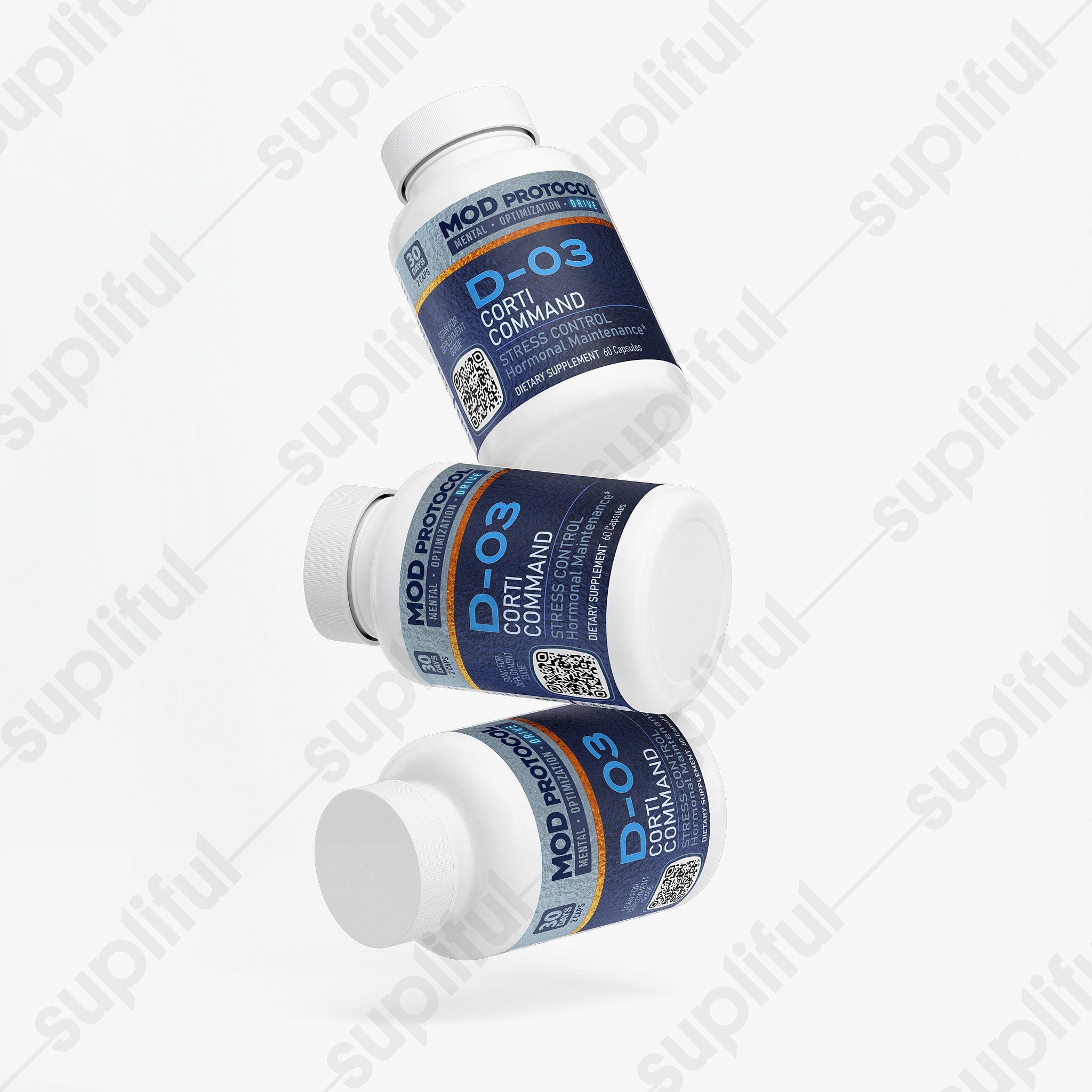 MOD_D-03_Ashwagandha Plus