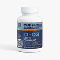 MOD_D-03_Ashwagandha Plus