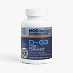 MOD_D-03_Ashwagandha Plus