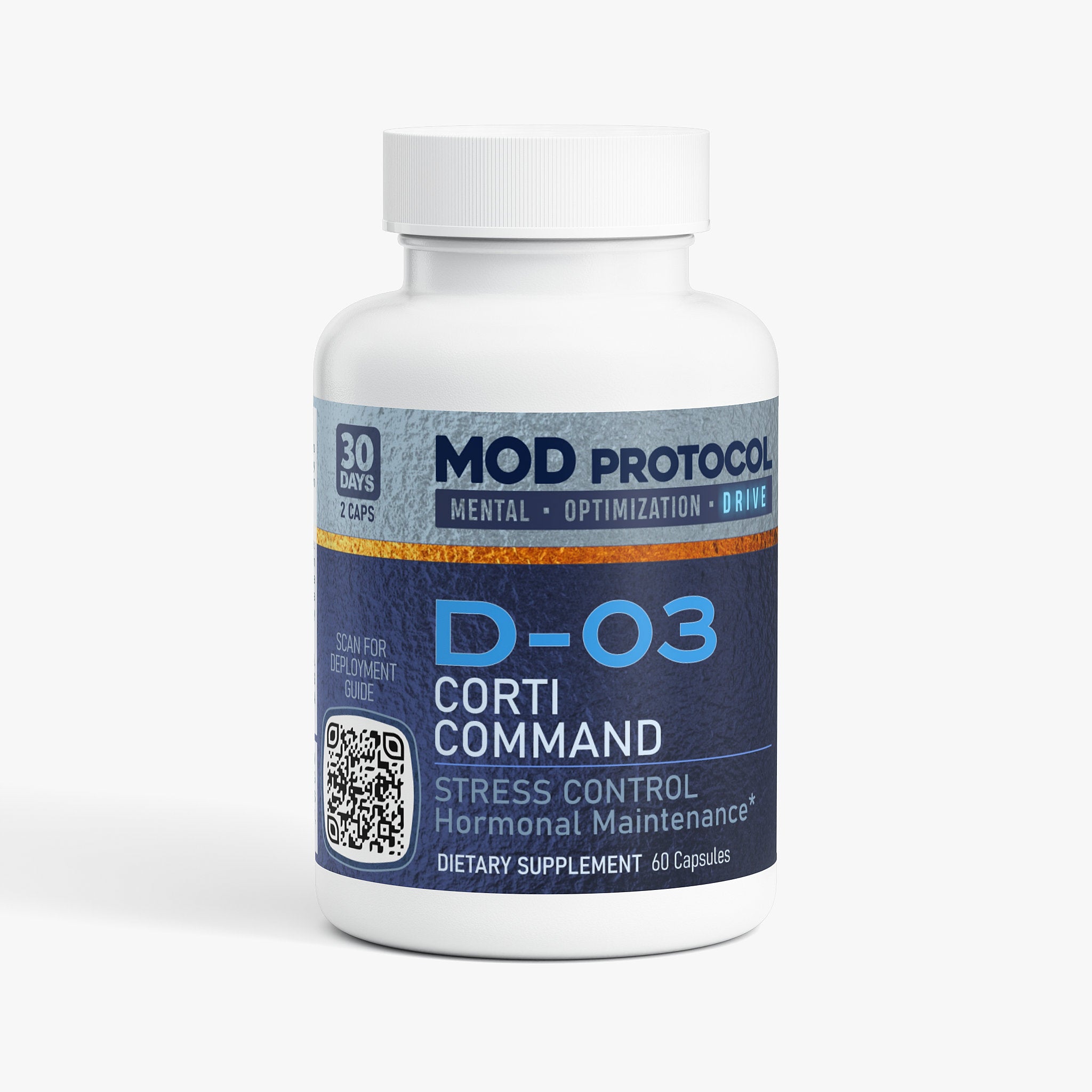 MOD_D-03_Ashwagandha Plus