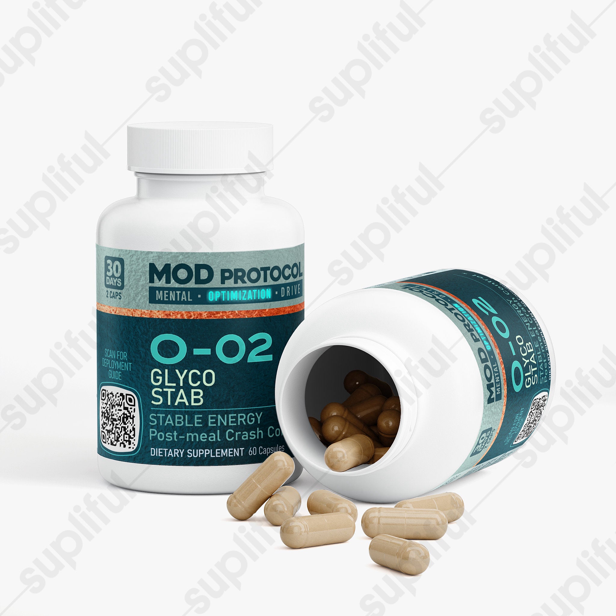 MOD_O-02_Berberine