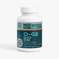 MOD_O-02_Berberine