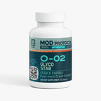 MOD_O-02_Berberine