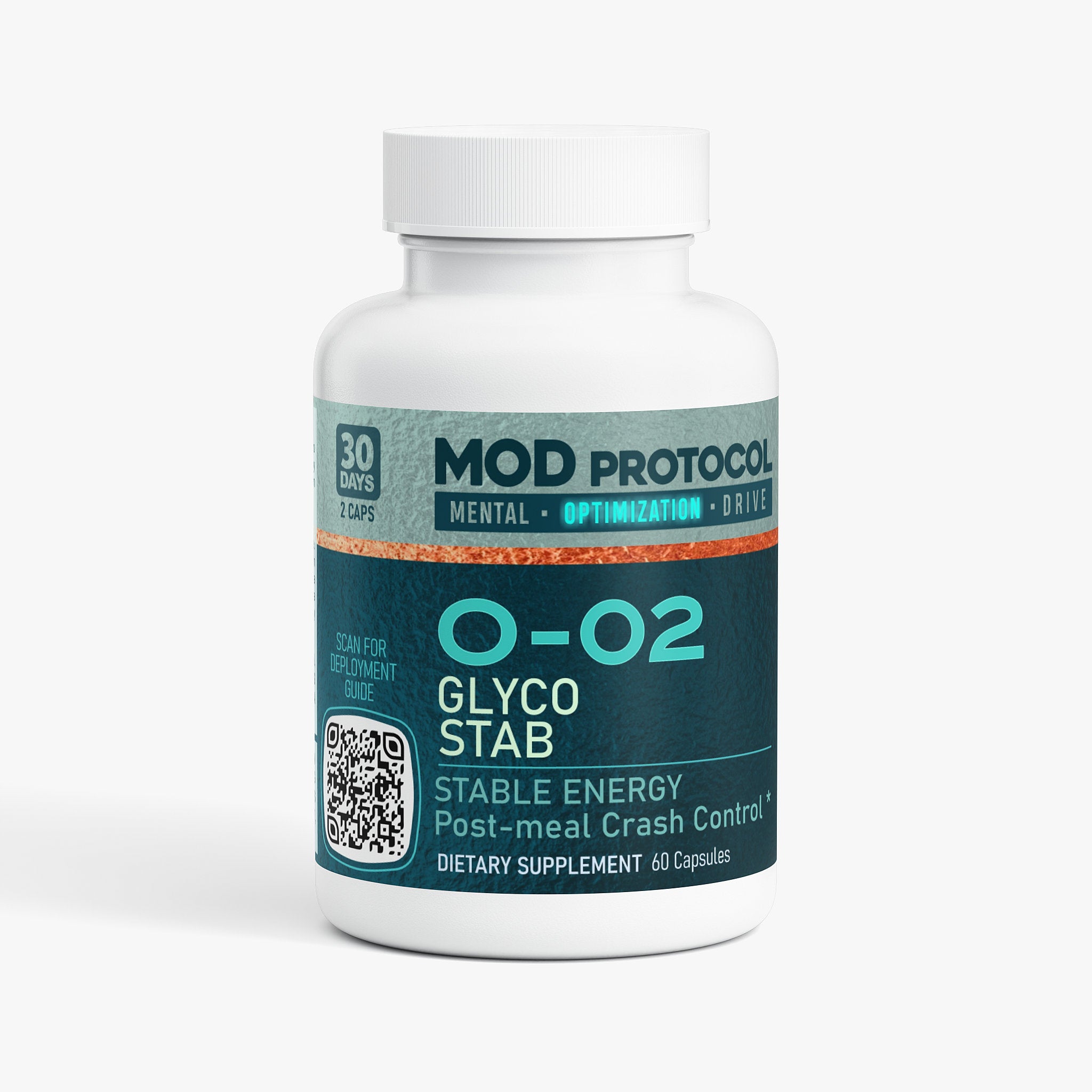 MOD_O-02_Berberine