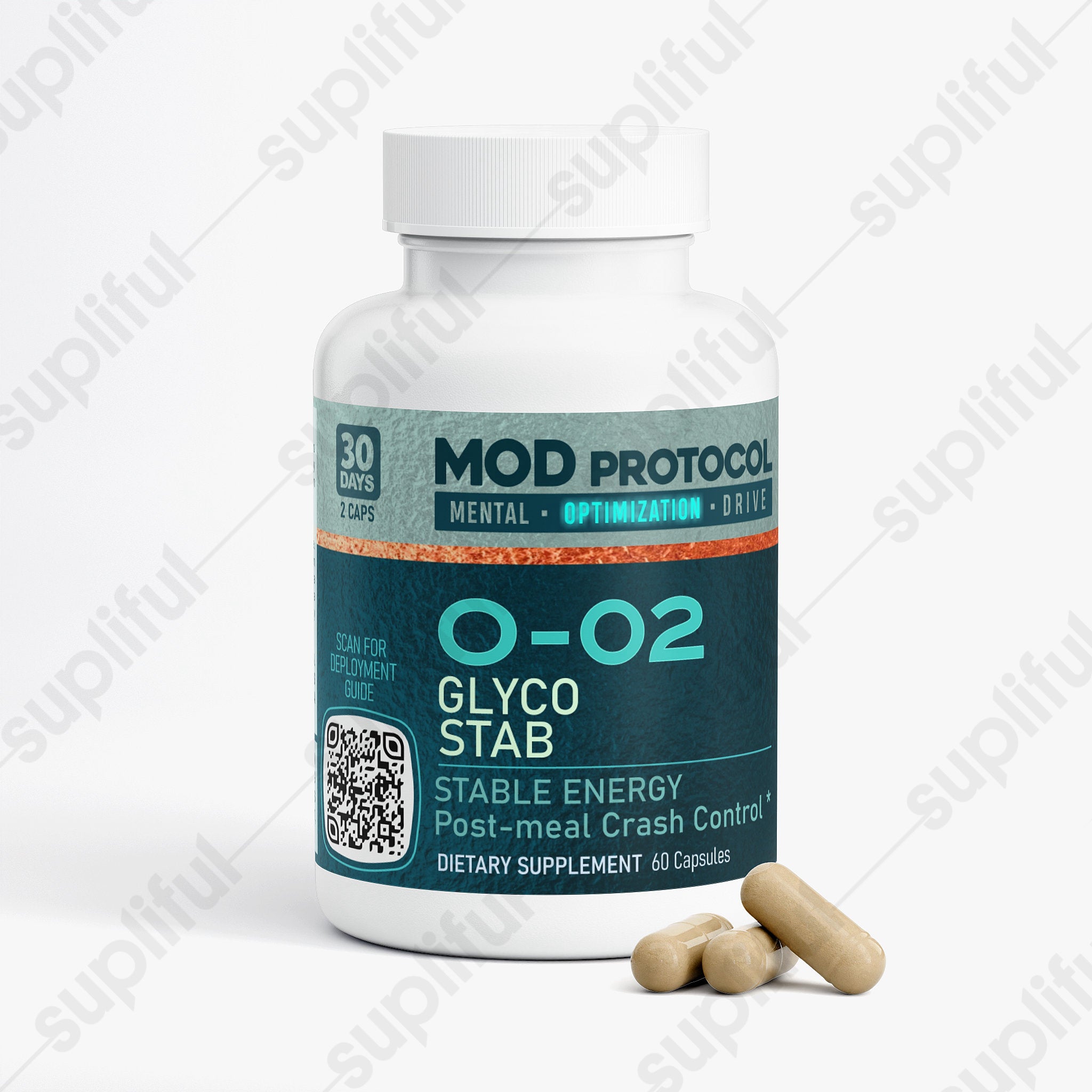 MOD_O-02_Berberine