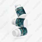 MOD_O-02_Berberine