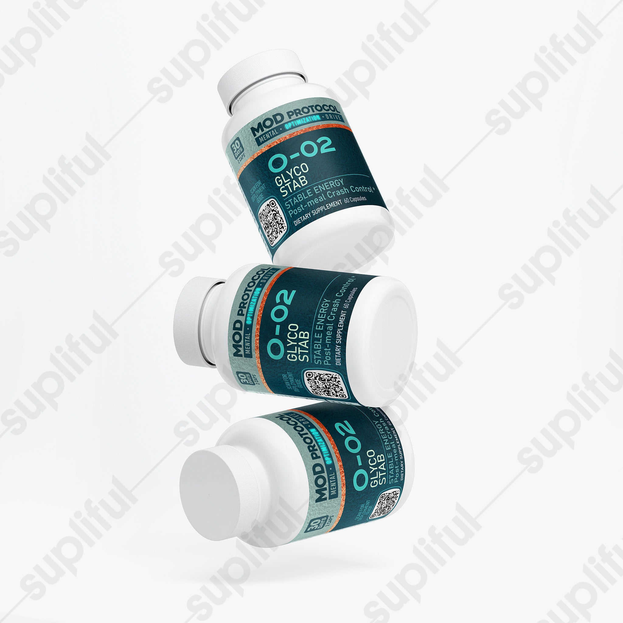 MOD_O-02_Berberine