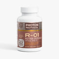 Photon R-01 Retina Defence / Vision Support