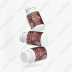 Photon N-02 Neuro Flow / Lion's Mane Mushroom