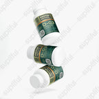 Photon D-03 Downshift / Magnesium Glycinate -II