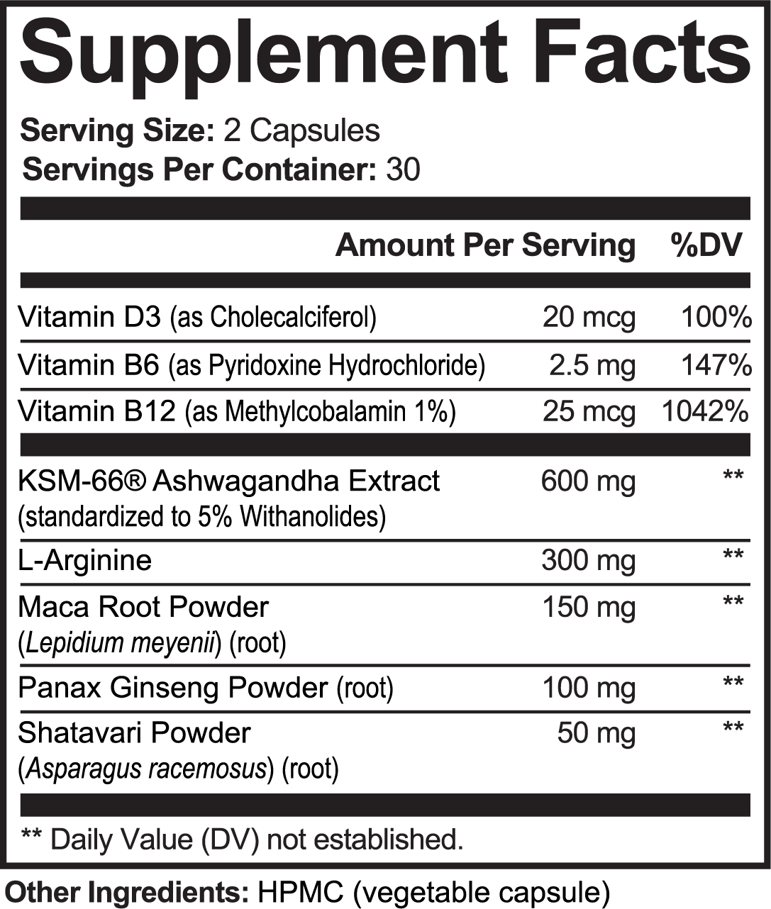 MOD_D-03_Ashwagandha Plus