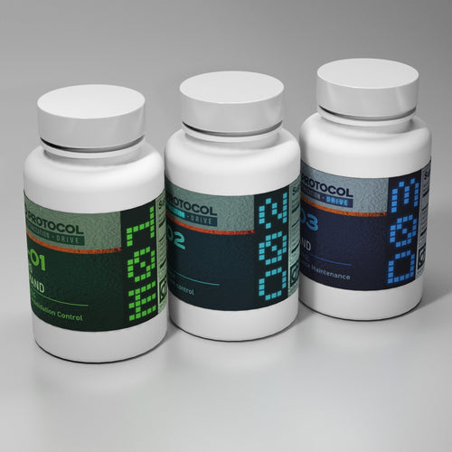 MOD-PROTOCOL2