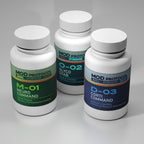 MOD PROTOCOL