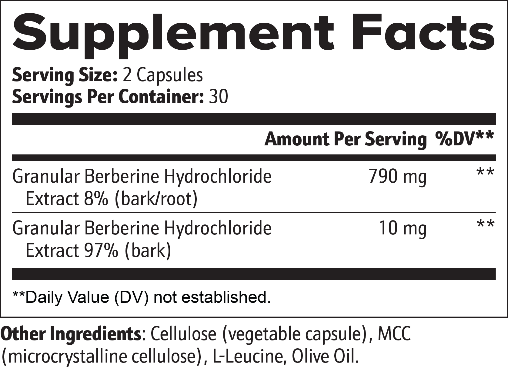 MOD_O-02_Berberine