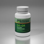 MOD PROTOCOL