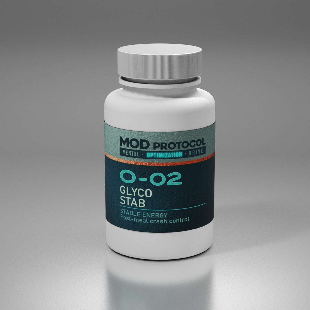 MOD PROTOCOL